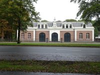 Soestdijk 15