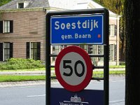 Soestdijk 16