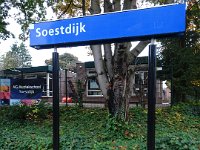 Soestdijk 34