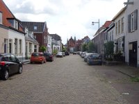 Zaltbommel 14