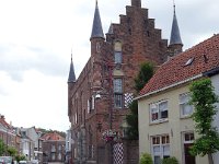 Zaltbommel 16