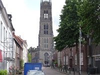 Zaltbommel 18