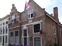 Zaltbommel 19