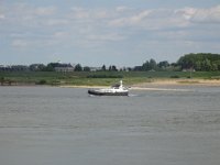 Zaltbommel 25