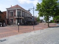 Zaltbommel 27