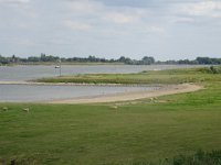 Zaltbommel 42